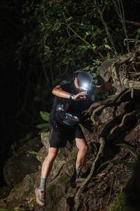 BIB: 
                            <button type="button" onclick="openModal(28064714)" class="btn btn-primary btn-sm float-right btn-popup" data-toggle="modal" data-target=".modal-high-quality">
                        <i class="fas fa-shopping-cart"></i> Add to Cart
                    </button>
                                            <button type="button" onclick="isThisMe(28064714, true)" class="btn btn-success btn-sm float-right btn-popup btn-isme hidden" data-toggle="tooltip" data-placement="bottom" title="นี่คือรูปของคุณใช่ไหม คลิกที่นี่เพื่อเอาเข้าอัลบั้ม">
                        <i class="fas fa-plus"></i> Add to album
                    </button>
                    <button type="button" onclick="isThisMe(28064714, false)" class="btn btn-warning btn-sm float-right btn-popup btn-isnotme hidden">
                        <i class="fas fa-ban"></i> Remove from album
                    </button>